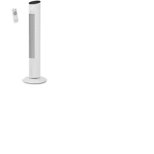 Comparateur de prix : Rowenta Eole VU6871 Blanc