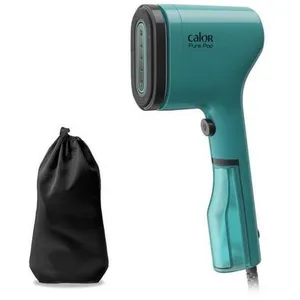 Comparateur de prix : Calor Fer à vapeur vertical Pure Pop DT2024C0 1300 W TU