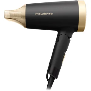 Rowenta Express Style CV1830F0 sèche-cheveux 1 pcs pas cher