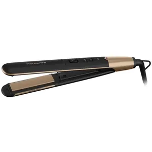 Rowenta Express Shine Argan Oil SF4630F0 fer à lisserVendu parkaufland
