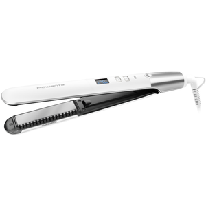 Comparateur de prix : Lisseur Volumizer Rowenta SF4650F0 TU