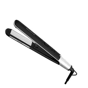 Rowenta Lisseur à Cheveux Sf4621f0
