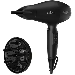 Sèche-cheveux compact Calor CV6933C0 pas cher