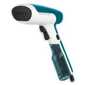 Comparateur de prix : Défroisseur à main Access Steam first Rowenta DR6131D1
