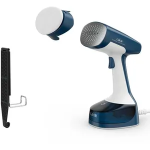 Calor Pure POP Défroisseur vapeur de voyage DT2022C0