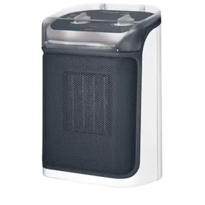 Comparateur de prix : Rowenta - chauffage soufflant céramique 2000w bleu so9281f0 -