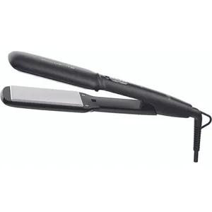 Comparateur de prix : Lisseur Rowenta Express Style XL SF1920F0 Noir