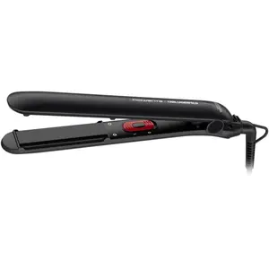 Comparateur de prix : Rowenta Karl Lagerfeld Easyliss SF161LF0 fer à lisser