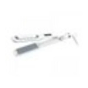 Comparateur de prix : Rowenta Wet & Dry SF5010 fer à lisser 1 pcs
