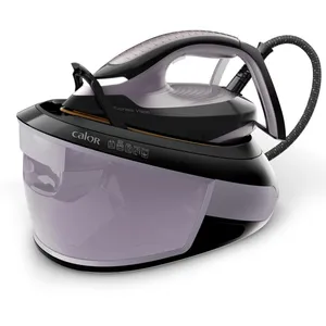 Calor Centrale vapeur CALOR Express Vision SV8153C0 2800 W 6,9 bars pas cher