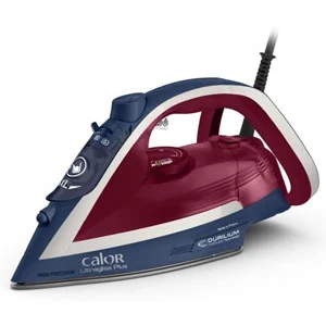 Calor Ultragliss Plus FV6814C0 pas cher