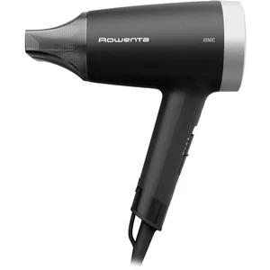 Rowenta Express Style CV1810F0 sèche-cheveux 1 pcs pas cher