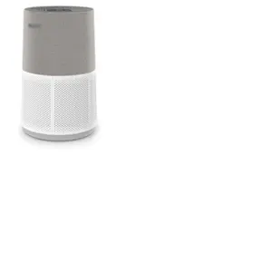 Comparateur de prix : Purificateur d'air Rowenta Pure Air City avec filtre HEPA 360º