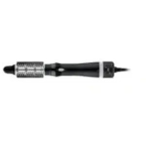Comparateur de prix : Rowenta Express Style CF6320F0 - Sèche-cheveux/fer à coiffer - noir / ...