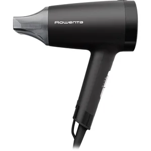 Rowenta Express Style CV1803F0 sèche-cheveux pas cher