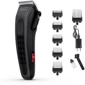 Rowenta Perfect Line TN152L tondeuse cheveux et barbe 1 pcs pas cher