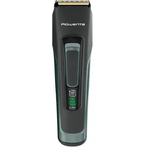 Rowenta Advancer Style TN5224E0 tondeuse cheveux et barbe 1 pcs pas cher