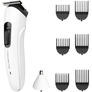 Rowenta Tondeuse à Cheveux Tn8934e0 Trim And Style pas cher