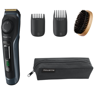 TONDEUS EXPERTISE VIRTUO TN3804F0 ROWENTA pas cher