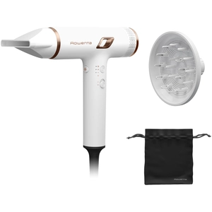 Rowenta NANO HY8140F0 sèche-cheveux 1 pcs pas cher