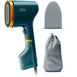 Calor Pure Pop Glam DT2050 Bleu pas cher