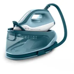 Calor Power Pro Compact 200 SV6212C0 pas cher