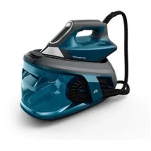 Rowenta Centrale vapeur haute pression Force Pro 500 VR9043F0 pas cher
