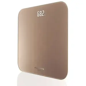 Rowenta Balance Bs1900v0 One Size pas cher