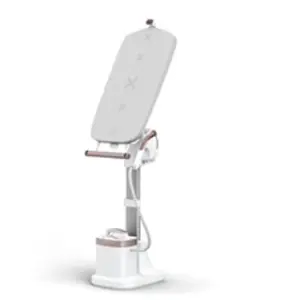 CALOR Ixeo Vision QT1811C0 pas cher
