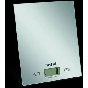 Balance De Cuisine Essential Tefal Bc5306v0