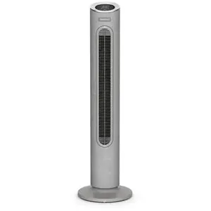 Comparateur de prix : ROWENTA Ventilateur tour VU6980F0