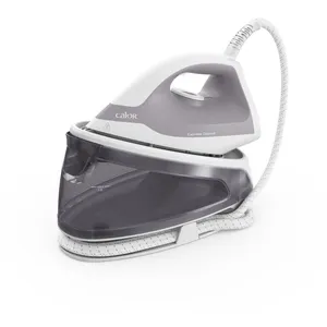 Calor Centrale vapeur CALOR Express Optimal Dove SV4111C0 pas cher