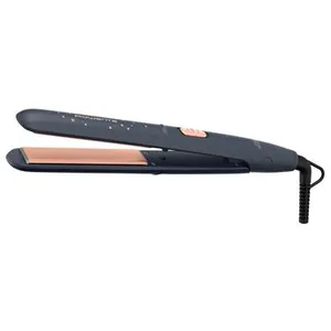 Comparateur de prix : Lisseur Express Style Rowenta SF1831F0