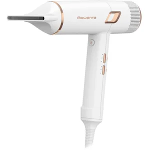 Rowenta Ultimate Experience CV9910 sèche-cheveux 1 pcs pas cher