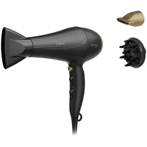 Sèche cheveux Signature Pro AC Magic Nature CALOR pas cher