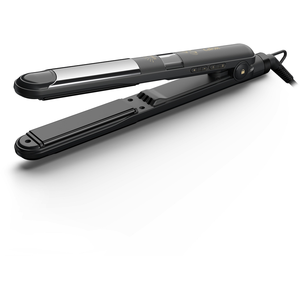 Lisseur Boucleur Sf416c0 Calor pas cher