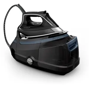 Rowenta Centrale vapeur Eco Steam Pro 7,8 bars 150g/min pressing 580 g/min pas cher