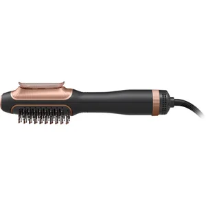 Rowenta Reverso CF9840F0 multistyler 1 pcs pas cher