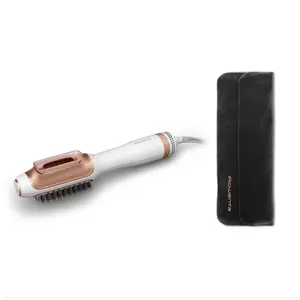 Rowenta Reverso CF9840F0 White multistyler 1 pcs pas cher