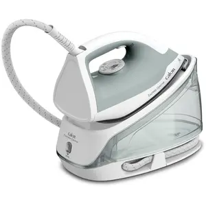 Centrale Vapeur Calor Sv4112co pas cher