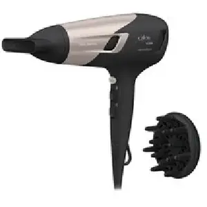 Calor Booster ionique Studio Dry Glow CV5831C0 pas cher