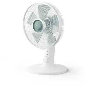 Comparateur de prix : Rowenta Turbo Silence Extreme VU2740F0