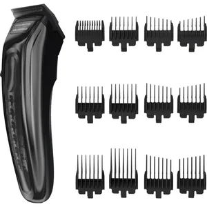 Rowenta Barber Experience TN155LE0 tondeuse cheveux 1 pcs pas cher