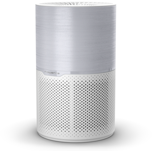 Comparateur de prix : Rowenta Pure Air Compact Purificateur d'air intérieur Purification d...