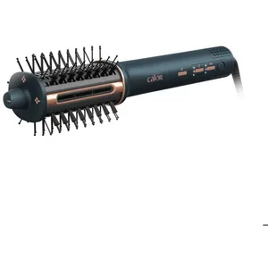 Calor Air Brush 3D Brosse soufflante lissante 3-en-1 Sèchage Lissage B... pas cher