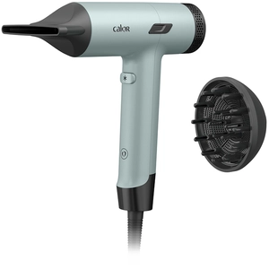 Sèche-cheveux Calor Hy7120c0 Tiny pas cher