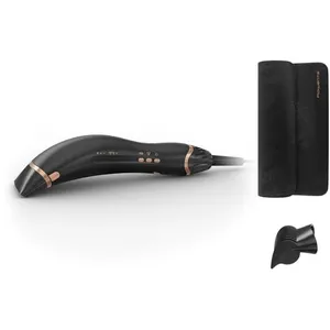 Rowenta Sèche-cheveux CF8C20E0 pas cher