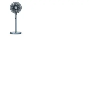Ventilateur ROWENTA QV5041F0 pas cher