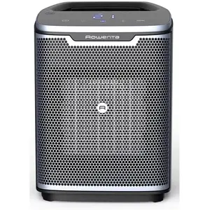 Comparateur de prix : Rowenta Radiateur d''appoint Intense Comfort+ Écoenergetique SO9360F0