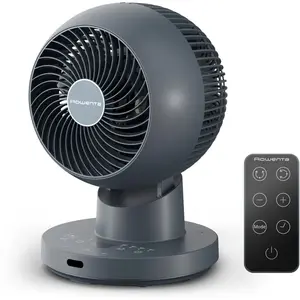 Pack Climatiseur réversible AIRTON - A Poser Soi-meme - 2500W